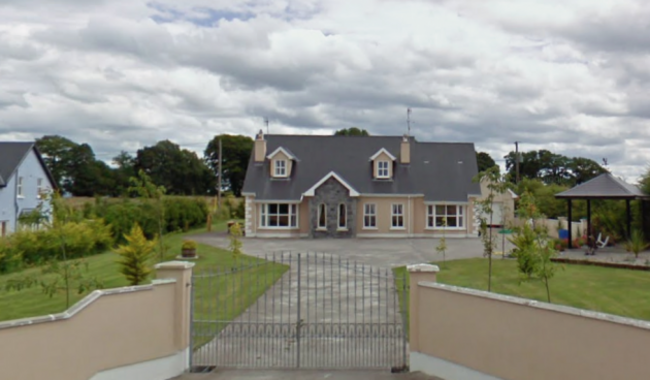 Screenshot 2026-03-06 155303