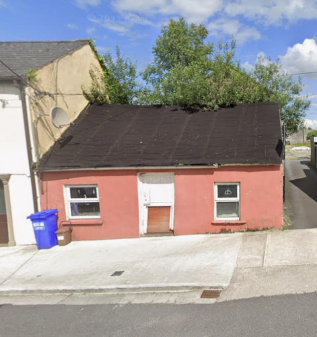 Screenshot 2026-03-06 155905