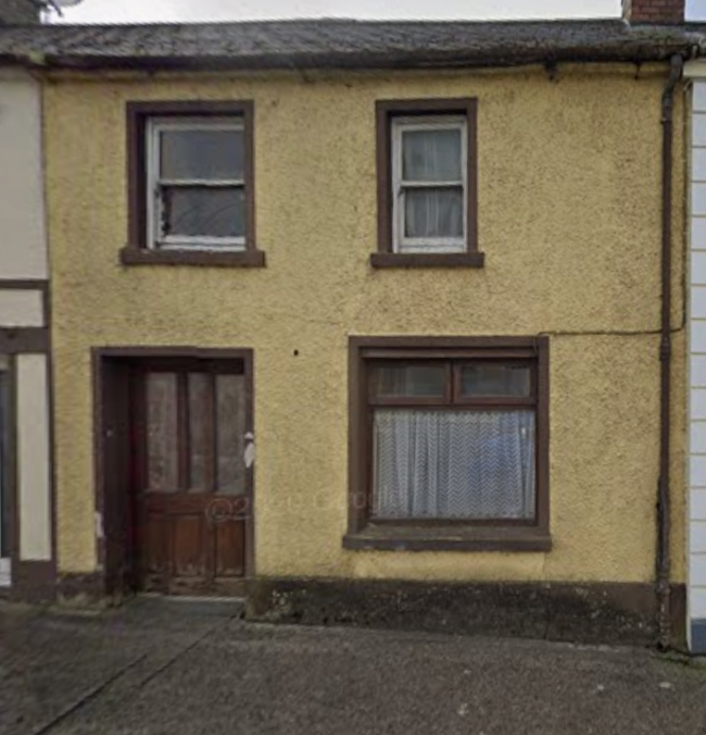 Screenshot 2026-03-06 161125