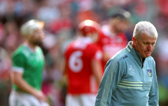 john-kiely-reacts-late-in-the-game