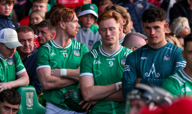 cian-lynch-and-william-odonoghue-dejected-after-the-game