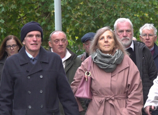 stephen-mccullagh-court-case