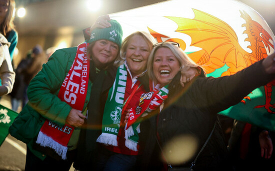 ireland-and-wales-fans-ahead-of-the-game