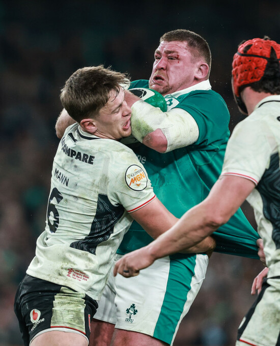 alex-mann-and-tadhg-furlong