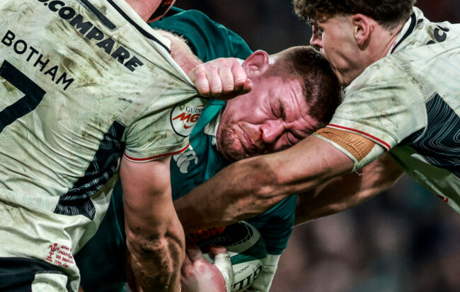 eddie-james-james-botham-tackle-tadhg-furlong