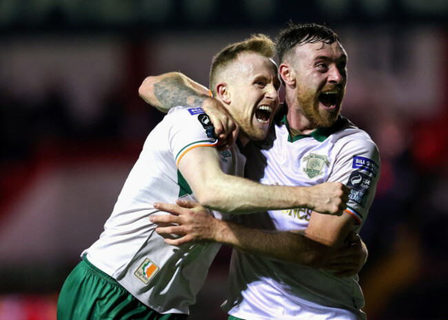 sean-hoare-and-ryan-edmondson