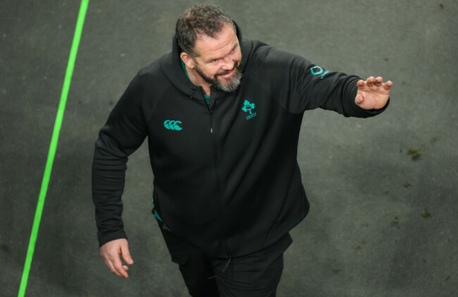 andy-farrell-after-the-match