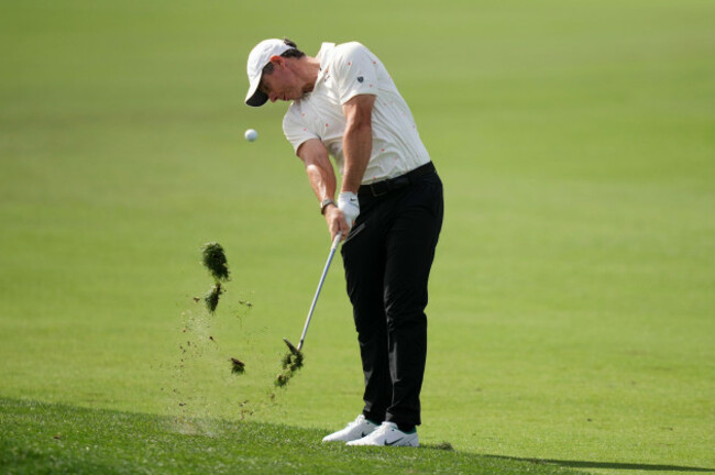 rory-mcilroy-of-northern-ireland-hits-from-the-first-fairway-during-the-second-round-of-the-arnold-palmer-invitational-at-bay-hill-golf-tournament-friday-march-6-2026-in-orlando-fla-ap-photom