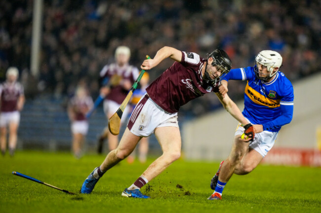 jason-rabbitte-and-johnny-ryan-in-action