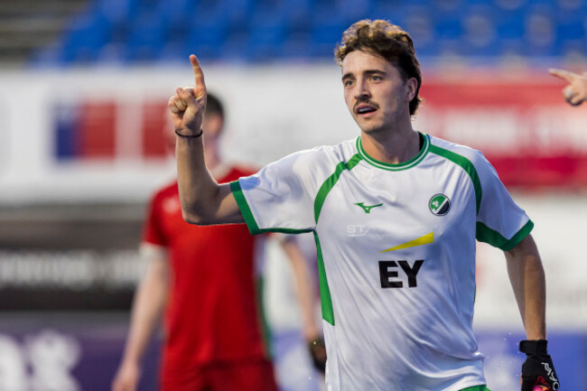 16-ireland-v-wales-sf