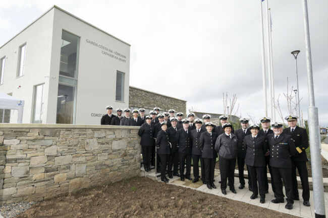 Westport_Coast_Guard_6 (4)