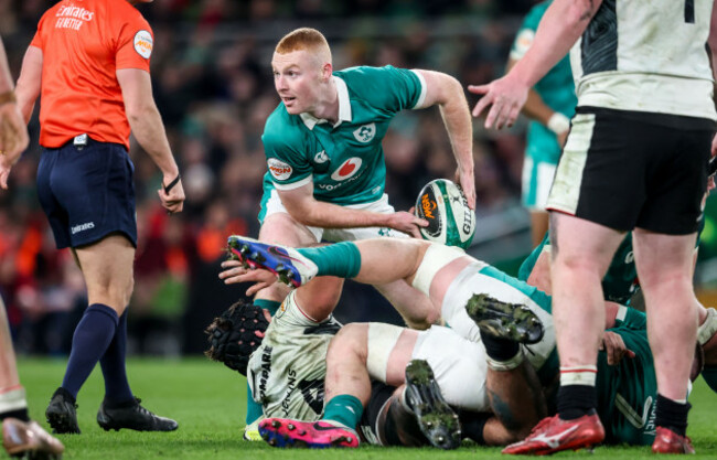 nathan-doak-in-action