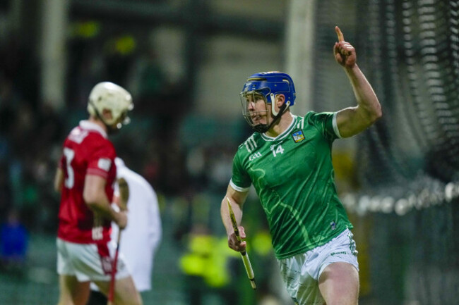shane-obrien-celebrates-his-goal