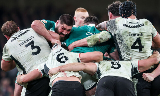 tom-otoole-in-a-scrum