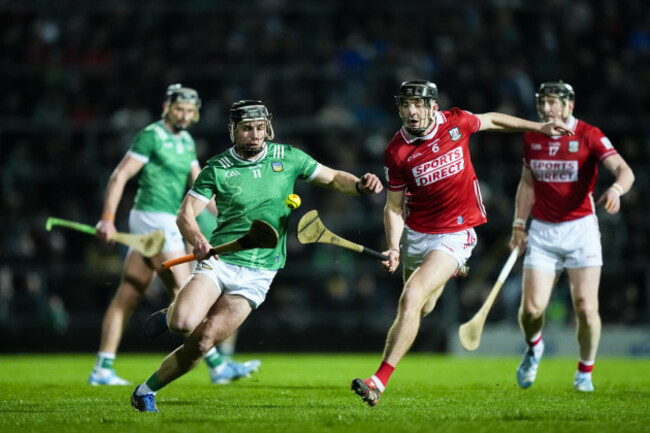 aidan-oconnor-in-action-against-eoin-downey