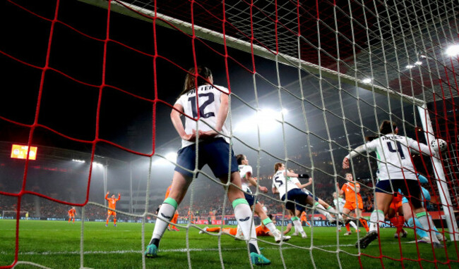 lineth-beerensteyn-scores-her-sides-second-goal