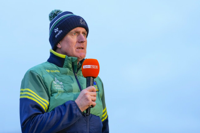 john-kiely-ahead-of-the-game