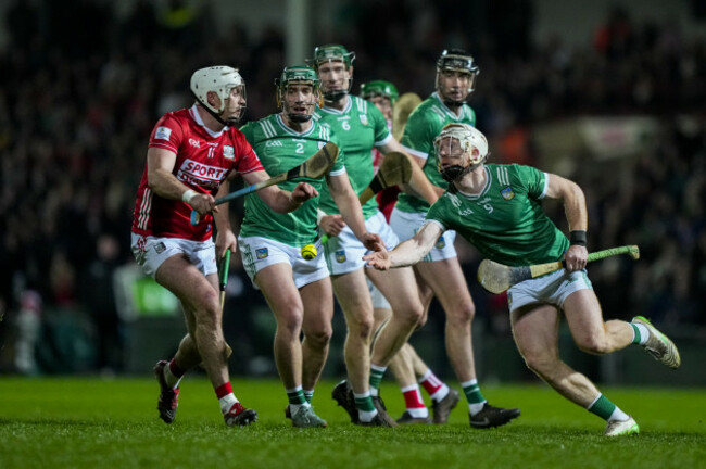 cian-lynch-in-action