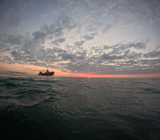 Emma McCann_Landscape_Third