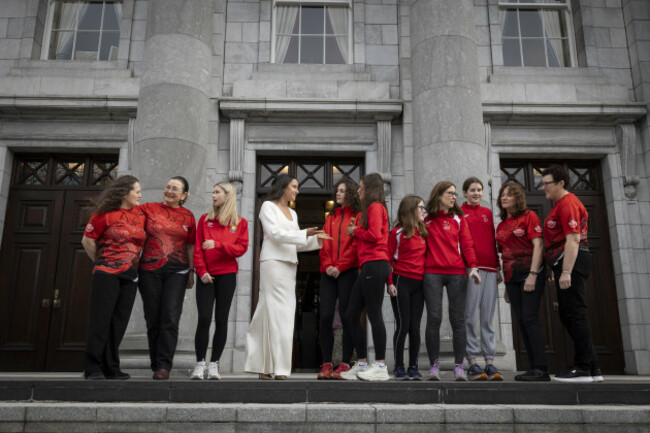 the-name-of-the-event-is-cork-city-councils-womens-caucus