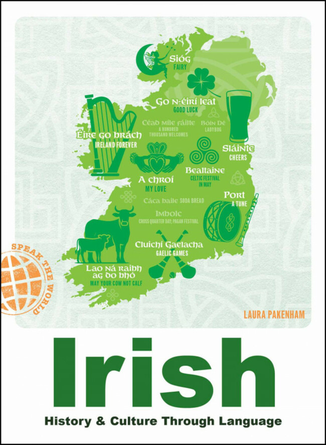 irish-9781507225158_hr (1)