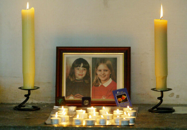 candles-are-lit-in-the-dedicated-area-of-st-andrews-church-soham-in-cambridgeshire-for-missing-schoolgirls-jessica-chapman-and-holly-wells
