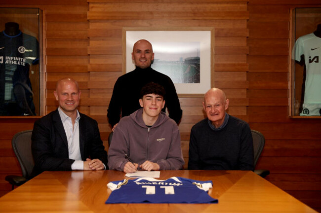 PHOTO-2026-03-03-08-44-44