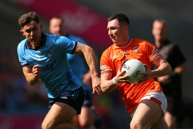 oisin-conaty-with-david-byrne