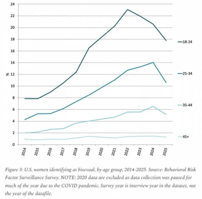 Screenshot 2026-03-09 184555