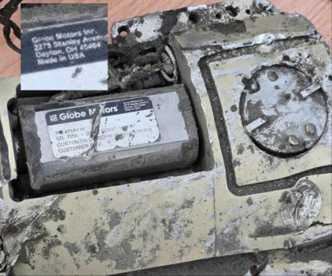 MixCollage-10-Mar-2026-11-28-AM-7837