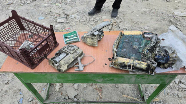 IMG_20260310_083714_652