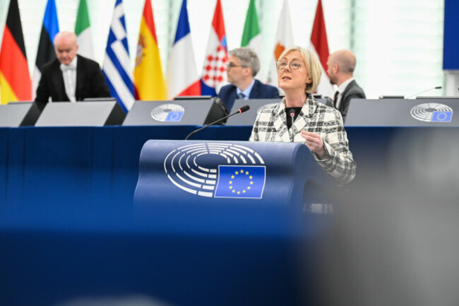 ep-200461b_plenary_10_singlemarket