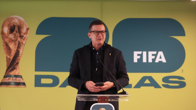 heimo-schirgi-fifa-soccer-chief-event-operations-officer-speaks-during-a-news-conference-announcing-the-2026-fifa-world-cup-fan-festival-soccer-experience-in-dallas-monday-march-9-2026-ap-photo