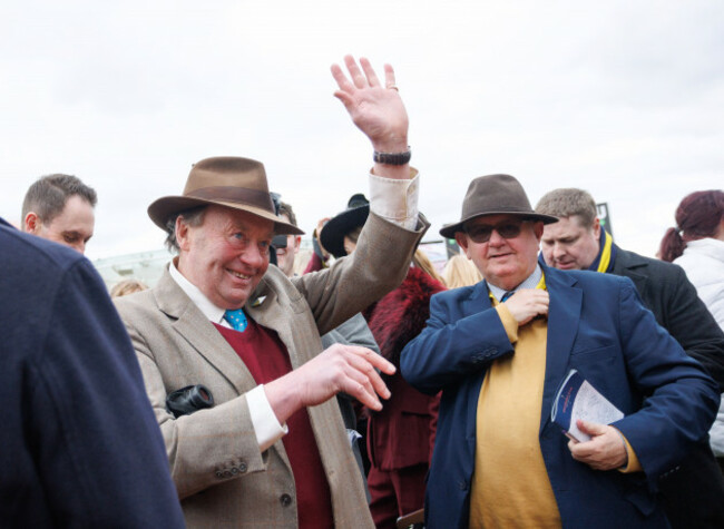 nicky-henderson-after-the-race