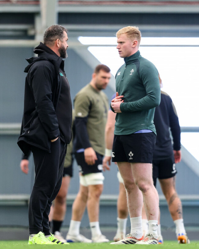 andy-farrell-and-jamie-osborne