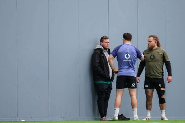 finlay-bealham-with-niall-annett