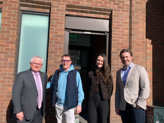 WhatsApp Image 2026-03-10 at 14.49.59