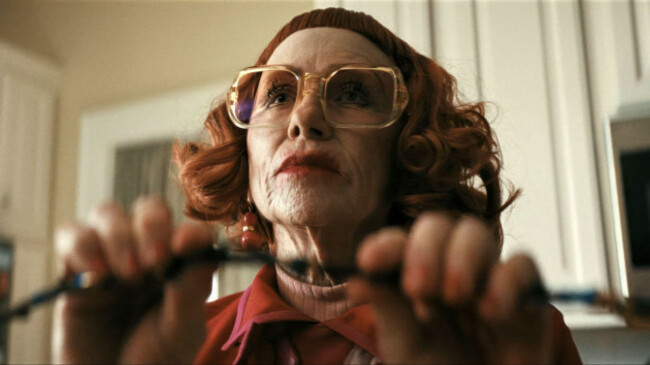 amy-madigan-in-weapons-2025-directed-by-zach-cregger-credit-new-line-cinema-warner-bros-album