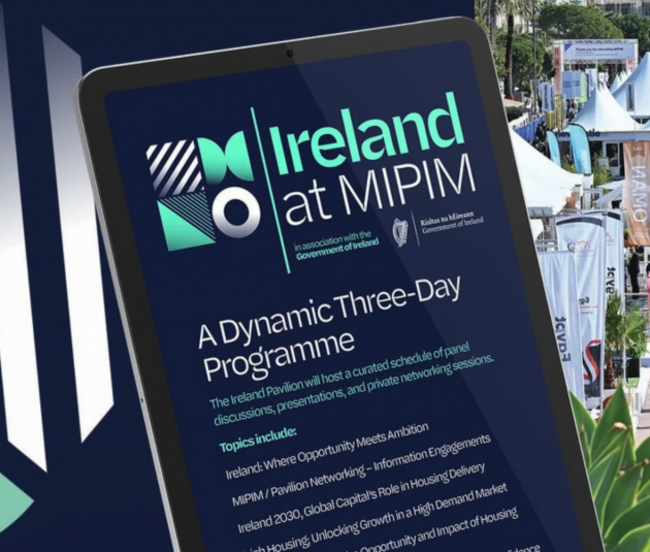 Screenshot 2026-03-10 at 15.23.45