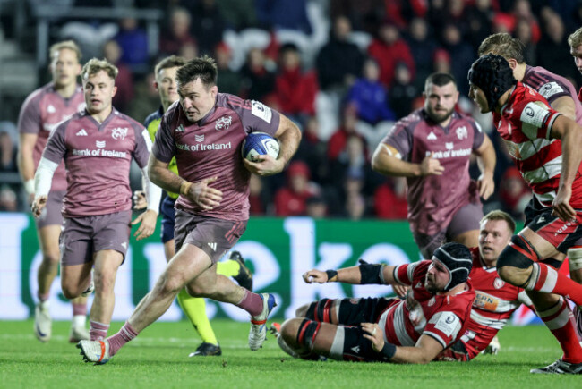 niall-scannell-in-action