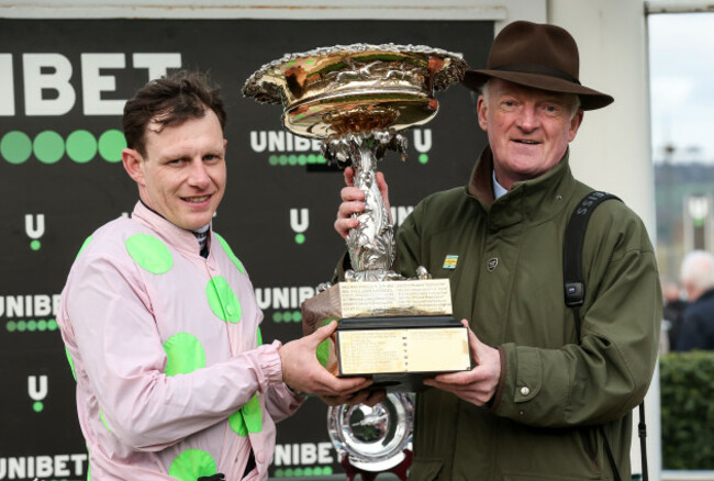 paul-townend-and-willie-mullins-celebrate-winning