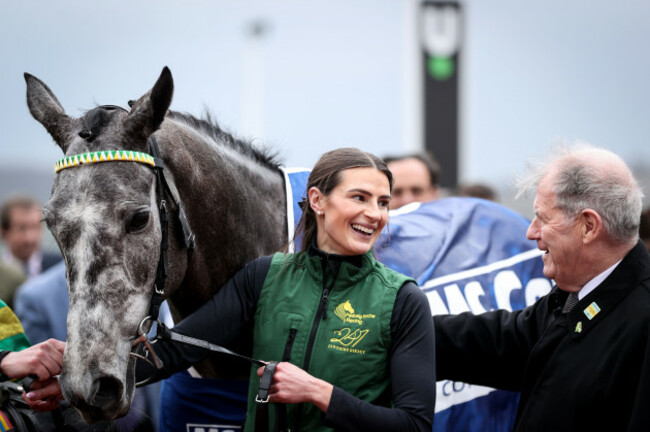 jp-mcmanus-and-katie-young