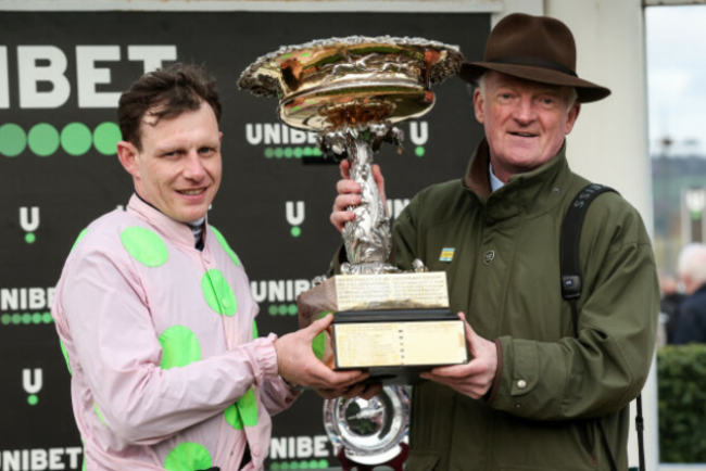 Screenshot 2026-03-10 173943