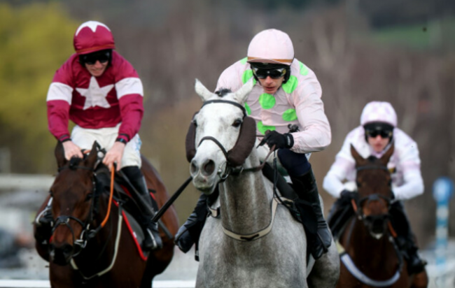 Screenshot 2026-03-10 174103