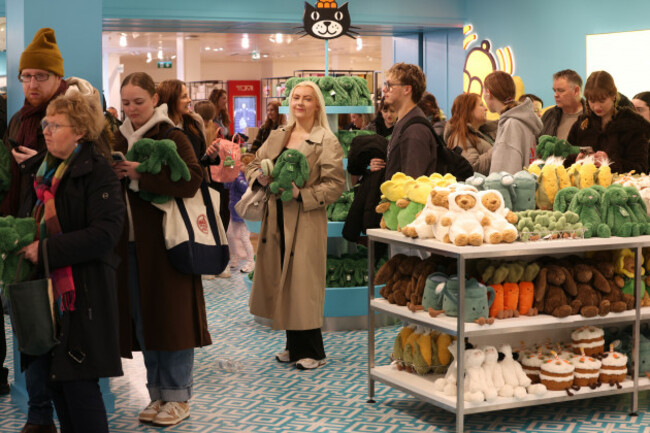 Jellycat Brown Thomas-8_90744484