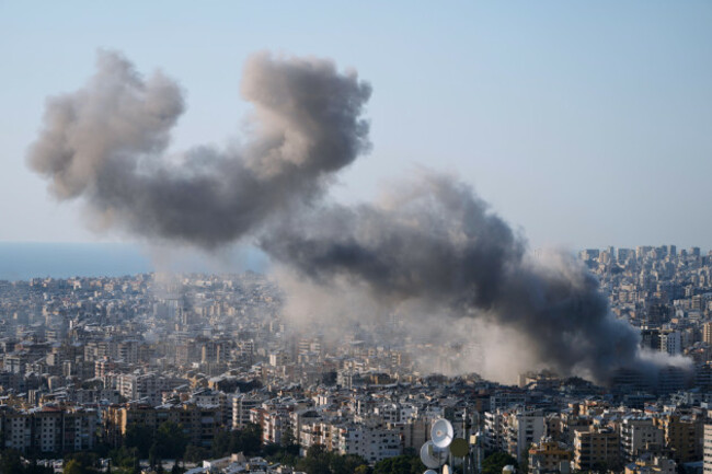 smoke-rise-from-an-israeli-airstrike-in-dahiyeh-beiruts-southern-suburbs-lebanon-tuesday-march-10-2026-ap-photobilal-hussein