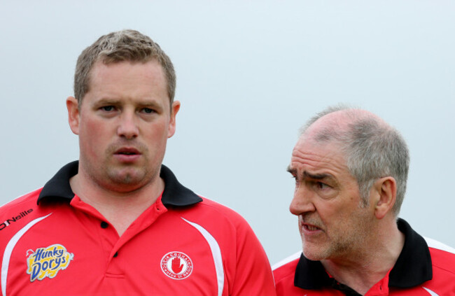 gavin-devlin-and-mickey-harte