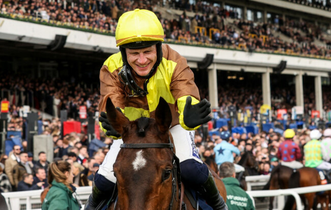 paul-townend-on-king-raski-grey-celebrates-after-winning