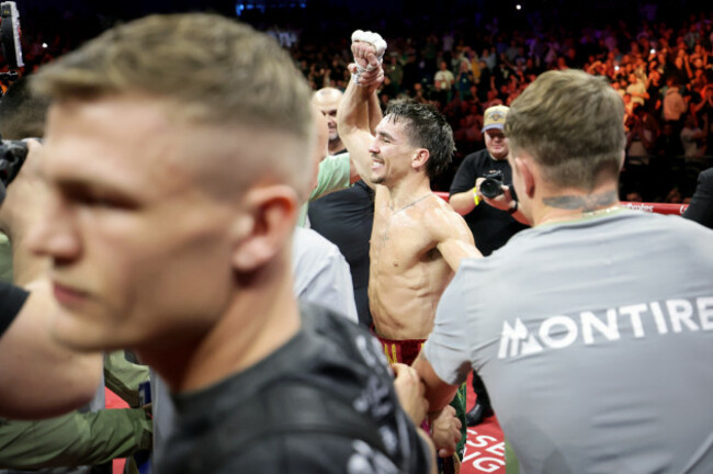 michael-conlan-celebrates-after-the-fight