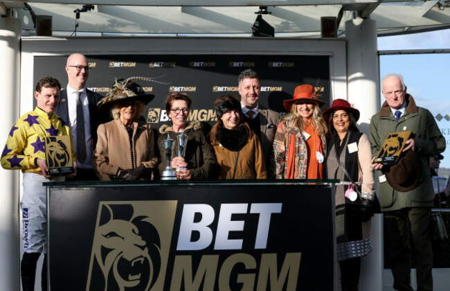 paul-townend-queen-camilla-and-willie-mullins-celebrate-with-the-winning-connections